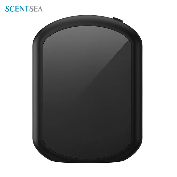 Certified Scent Diffuser Supplier: Your Guide to CE, FCC & RoHS