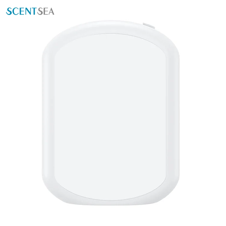 How Is an Essential Oil Diffuser Changing Modern Fragrance Applications?