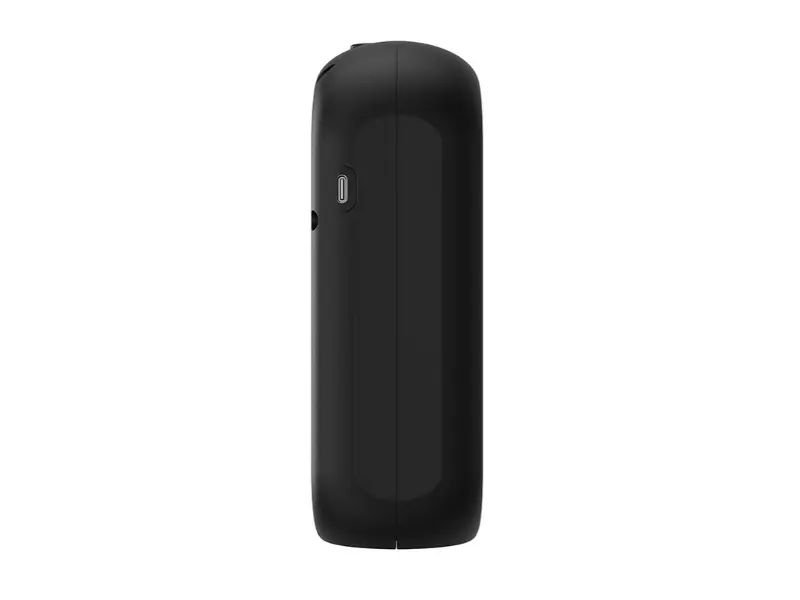Commercial Elevator Aroma Diffuser Machine