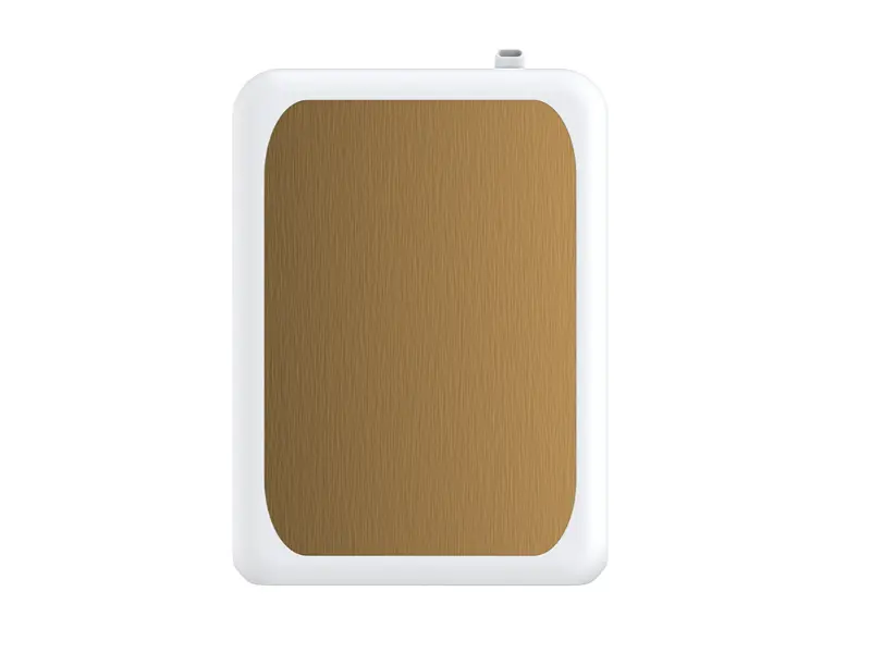 Commercial Elevator Fragrance Oil Diffuser