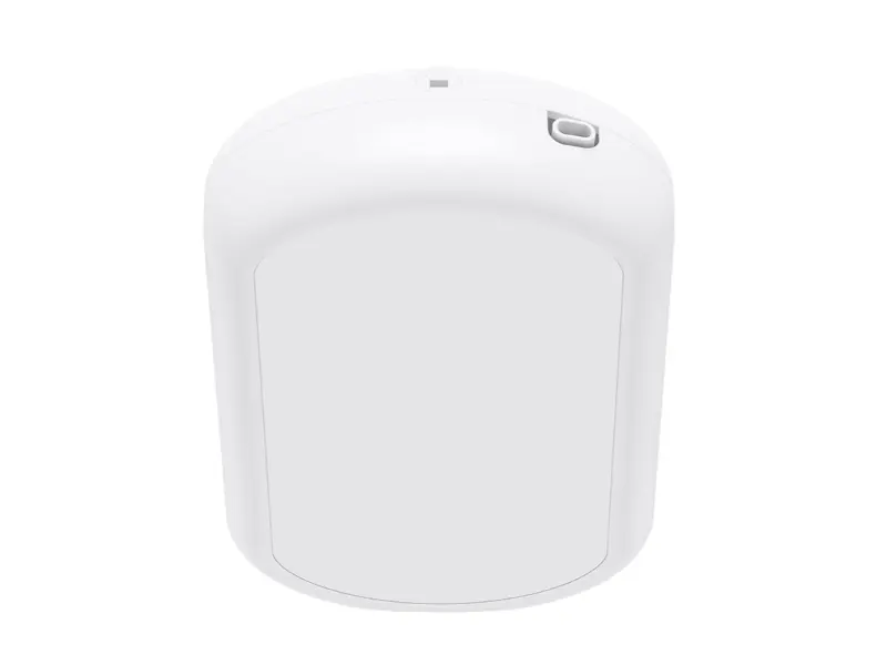 Commercial Toilet Fragrance Oil Diffuser