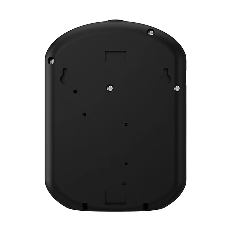 Mini Elevator Essential Oil Diffuser