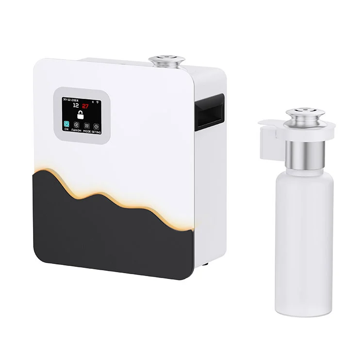Commercial Hotel Air Aroma Diffuser