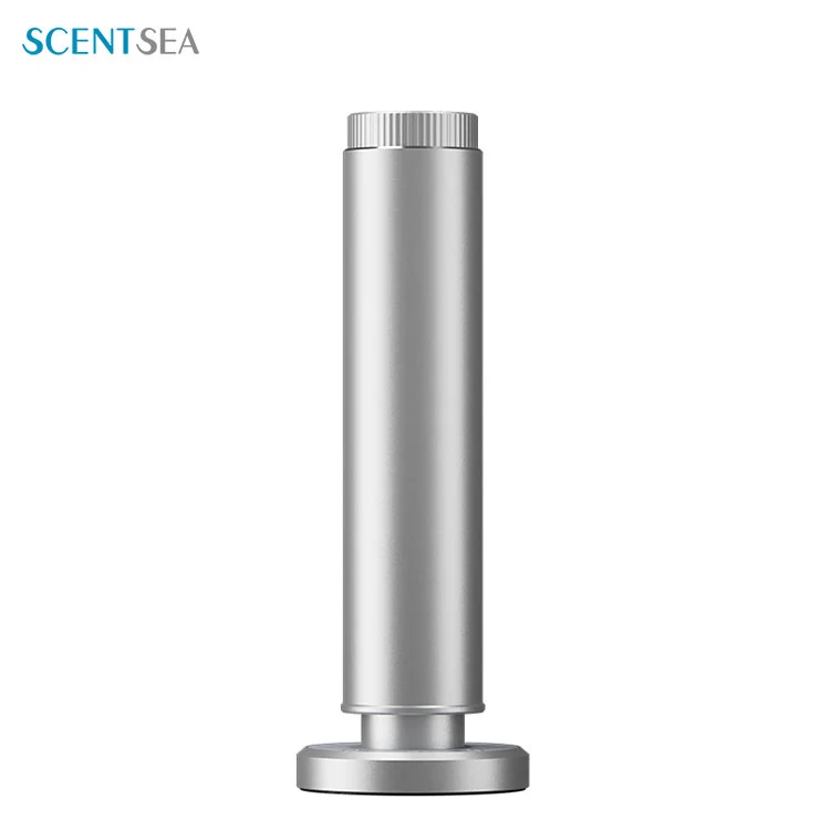 Aluminum Home Perfume Diffuser Machine