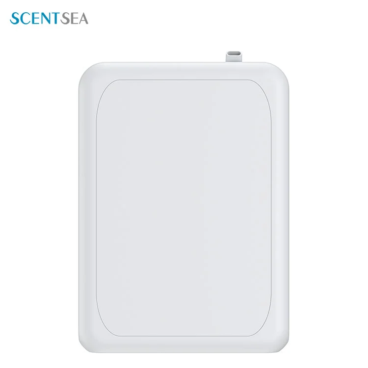 Automatic Elevator Perfume Diffuser Machine
