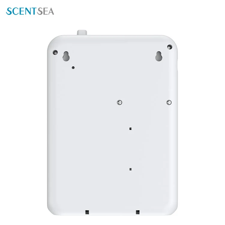 Automatic Home Aroma Diffuser Machine