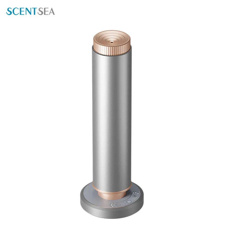 Desktop Home Perfume Diffuser Machine