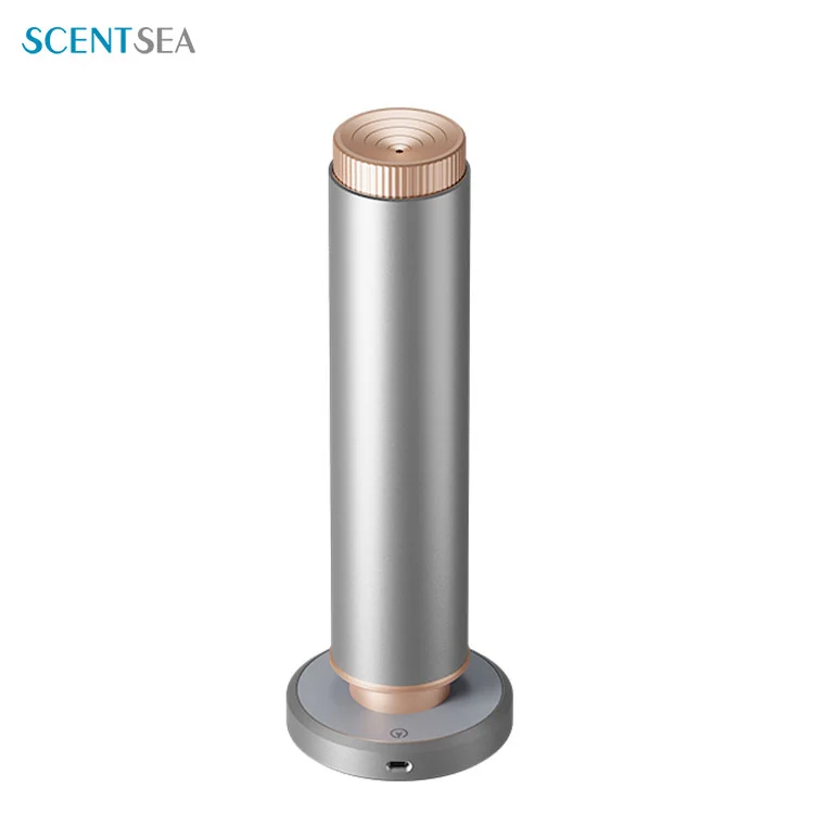 Desktop Home Perfume Diffuser Machine