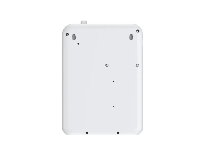 Battery Operated Elevator Aromatic Diffuser