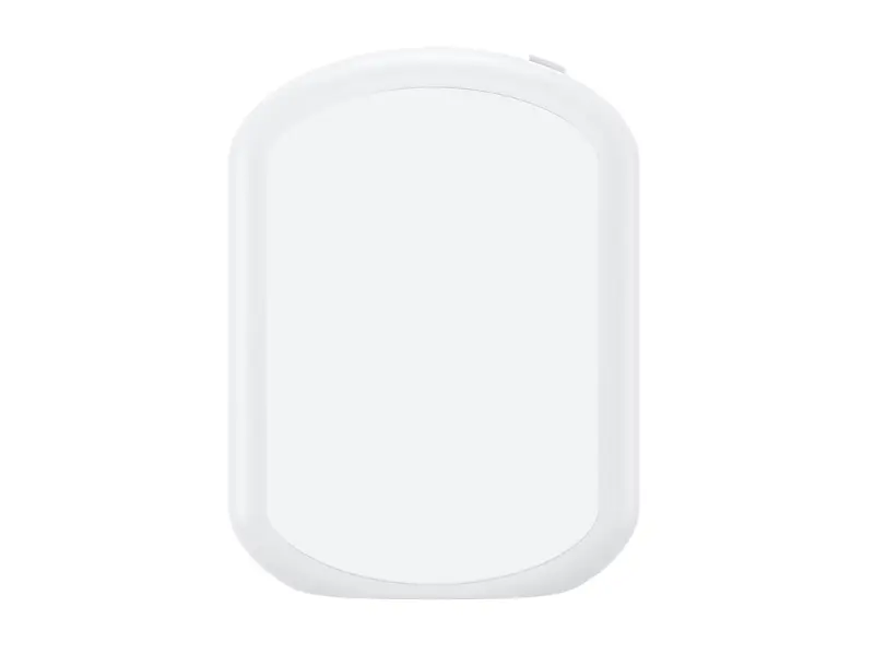 Mini Elevator Fragrance Oil Diffuser