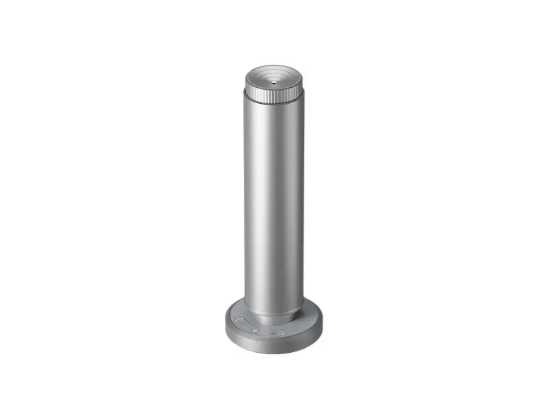 S02 Remote Control Home Aromatherapy Diffuser
