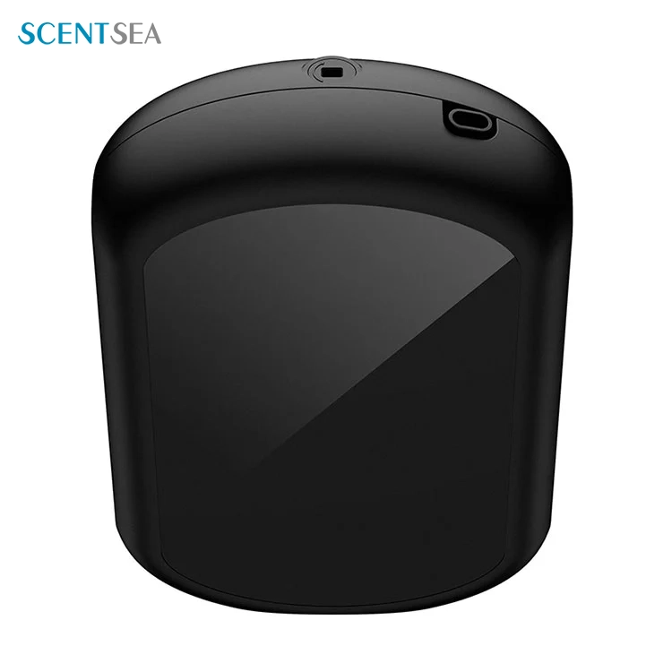 Wall-mounted Elevator Air Aroma Diffuser