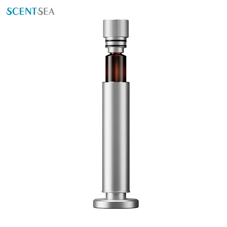 Waterless Home Scent Air Machine